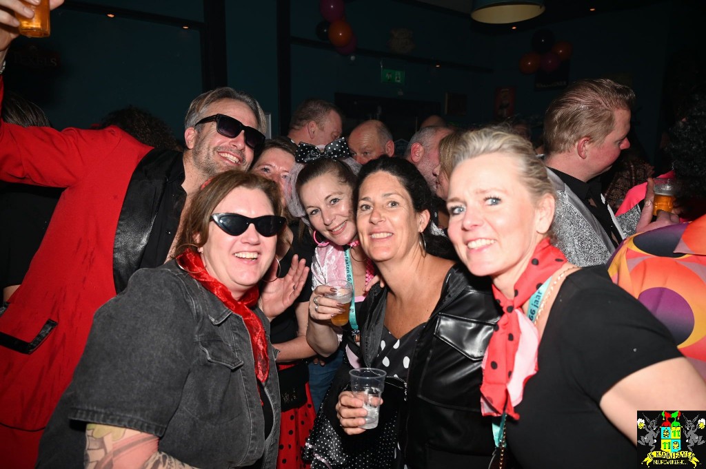 ../Images/Feest van Toen 2026 218.jpg